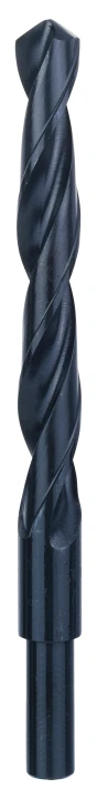 FORET LAMINE HSS-R 13,0 x 101 x 151 118
