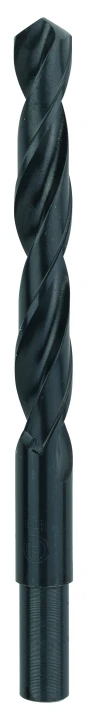 FORET LAMINE HSS-R 14,0 x 108 x 160 118