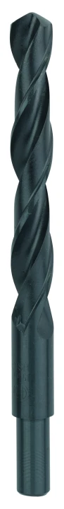 FORET LAMINE HSS-R 15,0 x 114 x 169 118