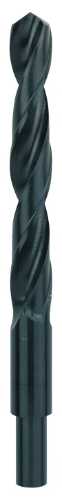 FORET LAMINE HSS-R 16,0 x 120 x 178 118