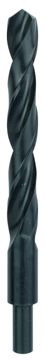 FORET LAMINE HSS-R 18,0 x 130 x 191 118