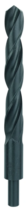 FORET LAMINE HSS-R 20,0 x 140 x 205 118