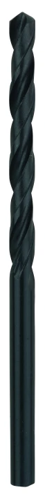 FORET LAMINE HSS-R 4,2 x 43 x 75 118
