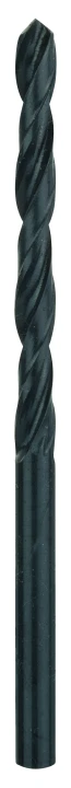 FORET LAMINE HSS-R 4,5 x 47 x 80 118