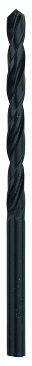 FORET LAMINE HSS-R 4,8 x 52 x 86 118