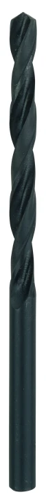 FORET LAMINE HSS-R 5,0 x 52 x 86 118