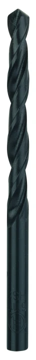 FORET LAMINE HSS-R 6,0 x 57 x 93 118