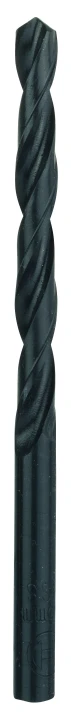 FORET LAMINE HSS-R 6,5 x 63 x 101 118