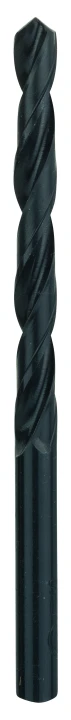 FORET LAMINE HSS-R 7,0 x 69 x 109 118
