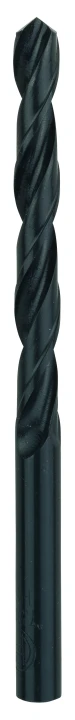 FORET LAMINE HSS-R 7,5 x 69 x 109 118