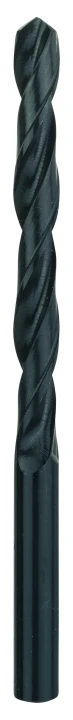 FORET LAMINE HSS-R 8,0 x 75 x 117 118