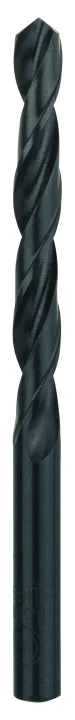 FORET LAMINE HSS-R 8,5 x 75 x 117 118