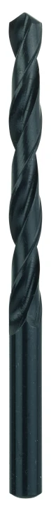 FORET LAMINE HSS-R 9,0 x 81 x 125 118
