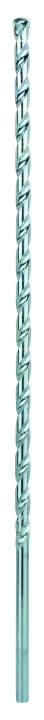 FORET MATERIAUX 10 x 350 x 400