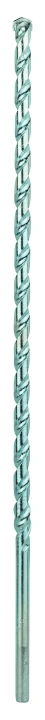FORET MATERIAUX 12 x 350 x 400