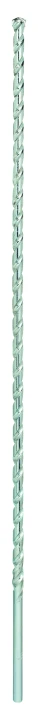 FORET MATERIAUX 12 x 550 x 600
