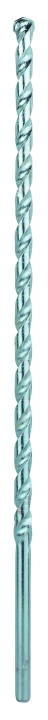 FORET MATERIAUX 13 x 350 x 400