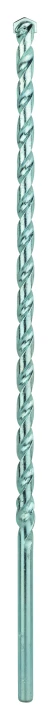 FORET MATERIAUX 14 x 350 x 400