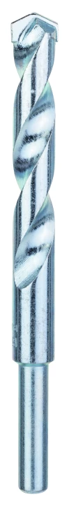 FORET MATERIAUX 15 x 90 x 150