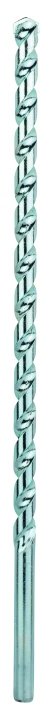 FORET MATERIAUX 16 x 350 x 400