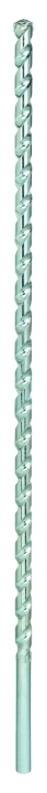 FORET MATERIAUX 16 x 550 x 600