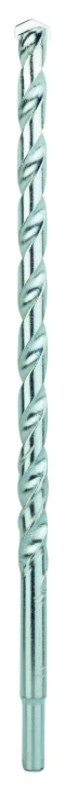 FORET MATERIAUX 20 x 350 x 400