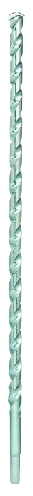 FORET MATERIAUX 20 x 550 x 600