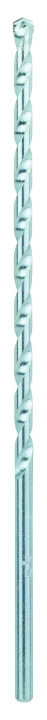 FORET MATERIAUX 6 x 150 x 200