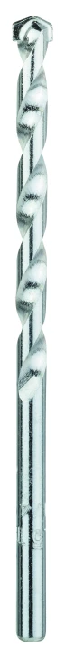 FORET MATERIAUX 6,5 x 60 x 100