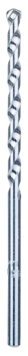 FORET MATERIAUX 6,5 x 90 x 150