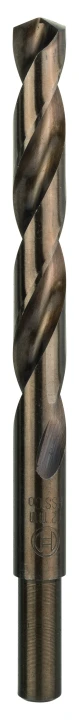 FORET RECTIF. HSS-CO 12,0x101x151 135
