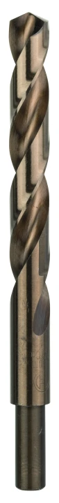 FORET RECTIF. HSS-CO 13,0x101x151 135
