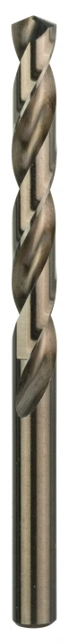 FORET RECTIF. HSS-COBALT 10,0x87x133 135