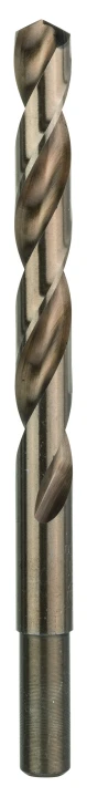 FORET RECTIF. HSS-COBALT 11,0x94x142 135