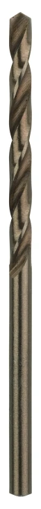 FORET RECTIFIE HSS-COBALT 3,0x33x61 135