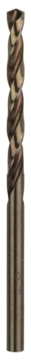 FORET RECTIFIE HSS-COBALT 4,0x43x75 135