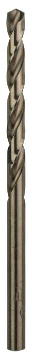 FORET RECTIFIE HSS-COBALT 4,5x47x80 135
