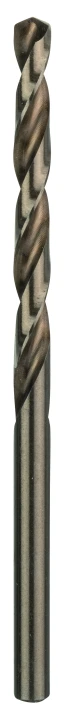 FORET RECTIFIE HSS-COBALT 4,8x52x86 135