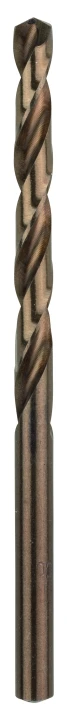 FORET RECTIFIE HSS-COBALT 5,0x52x86 135