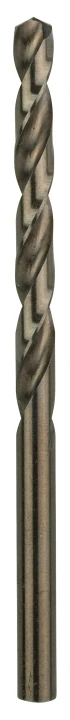 FORET RECTIFIE HSS-COBALT 5,5x57x93 135
