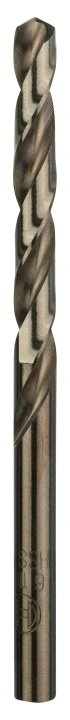FORET RECTIFIE HSS-COBALT 6,0x57x93 135
