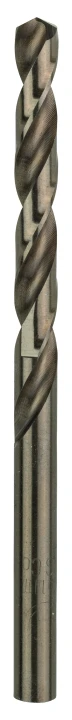 FORET RECTIFIE HSS-COBALT 6,5x63x101 135