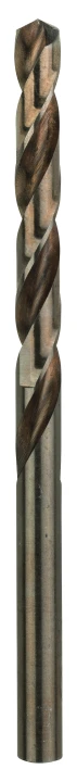 FORET RECTIFIE HSS-COBALT 6,8x69x109 135