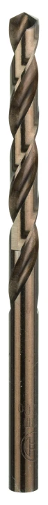 FORET RECTIFIE HSS-COBALT 7,0x69x109 135