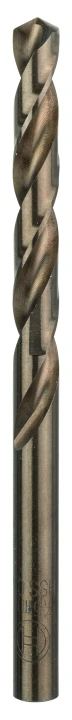 FORET RECTIFIE HSS-COBALT 7,5x69x109 135