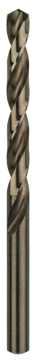 FORET RECTIFIE HSS-COBALT 8,0x75x117 135