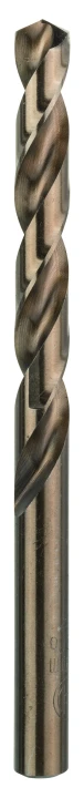 FORET RECTIFIE HSS-COBALT 8,5x75x117 135