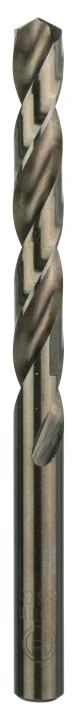 FORET RECTIFIE HSS-COBALT 9,5x81x125 135