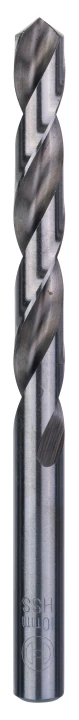 FORET RECTIFIE HSS-G 10,0x87x133 118