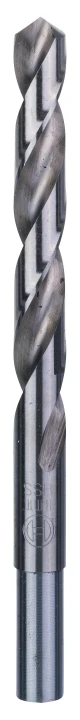 FORET RECTIFIE HSS-G 11,0x94x142 118